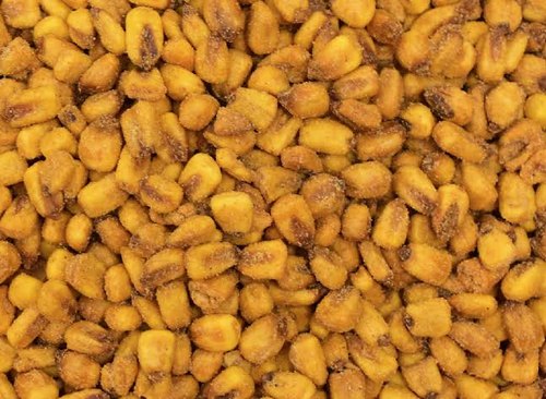 Corn Nuts